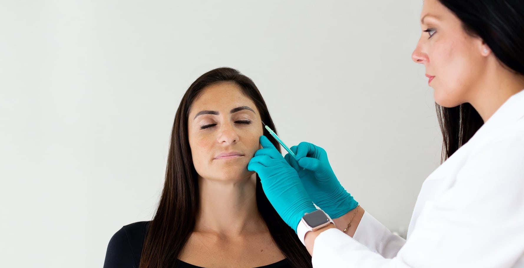 South Tampa Injectables | Skin Savvy Rx